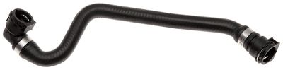 AR-RAPRO hose