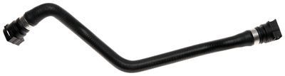 AR-RAPRO hose