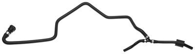 AR-RAPRO hose