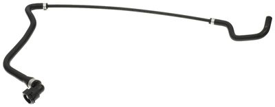 AR-RAPRO hose