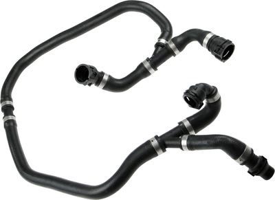 AR-RAPRO hose