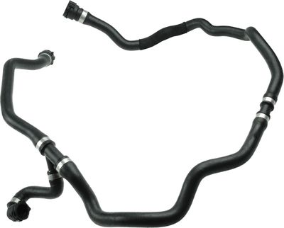 AR-RAPRO hose