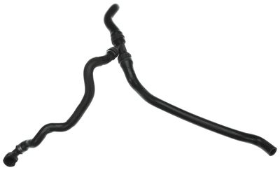 AR-RAPRO hose