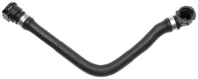 AR-RAPRO hose