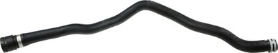 AR-RAPRO hose