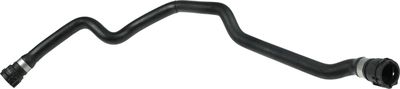 AR-RAPRO hose