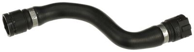 AR-RAPRO hose