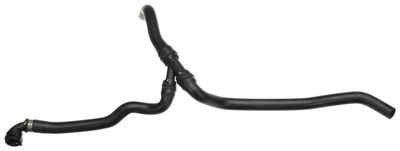 AR-RAPRO hose