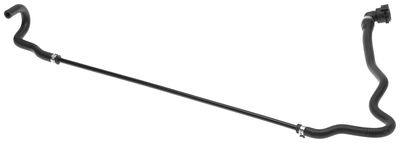 AR-RAPRO hose
