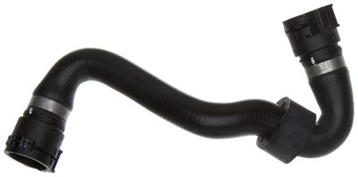 AR-RAPRO hose