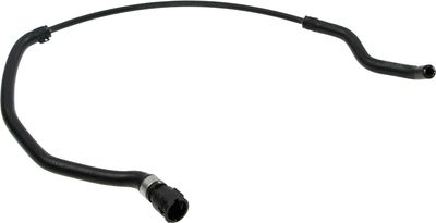 AR-RAPRO hose