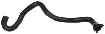 AR-RAPRO hose