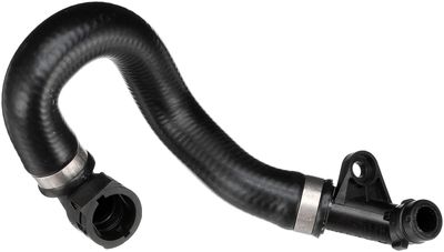 AR-RAPRO hose