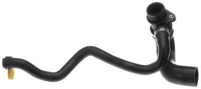 AR-RAPRO hose