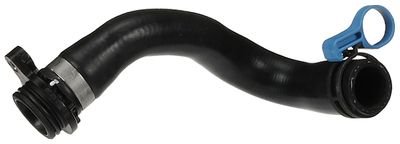 AR-RAPRO hose