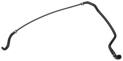 AR-RAPRO hose
