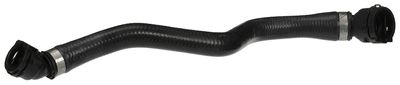 AR-RAPRO hose