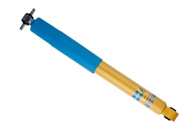 AR-RAPRO hose