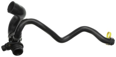 AR-RAPRO hose