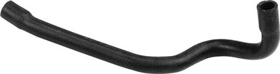 AR-RAPRO hose