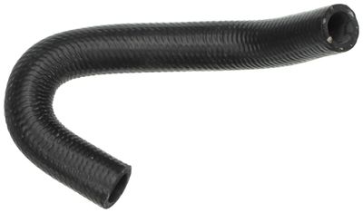 Ar-rapro hose