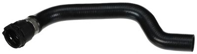 AR-RAPRO hose