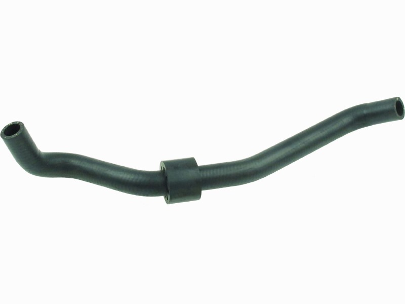 Man.colleg.rad.olio A3 Golf V 1.9 2.0 TDI