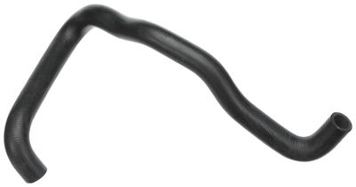 AR-RAPRO hose