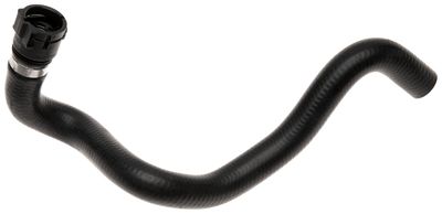 AR-RAPRO hose