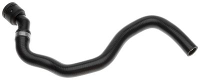 AR-RAPRO hose