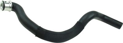 AR-RAPRO hose