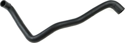 AR-RAPRO hose