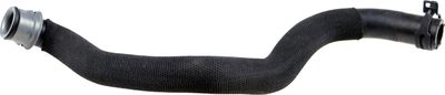 AR-RAPRO hose