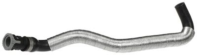 AR-RAPRO hose