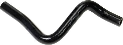 AR-RAPRO hose