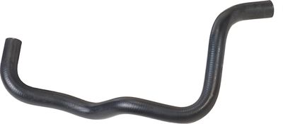 AR-RAPRO hose