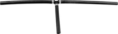 AR-RAPRO hose