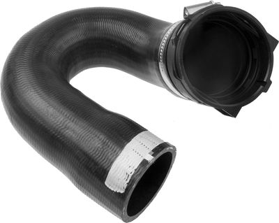 AR-RAPRO hose