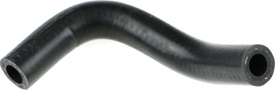 AR-RAPRO hose