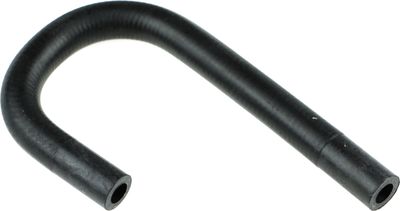 AR-RAPRO hose