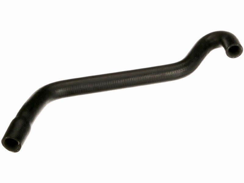 AR-RAPRO hose