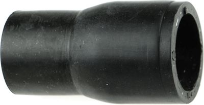AR-RAPRO hose