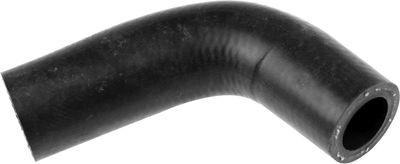 AR-RAPRO hose