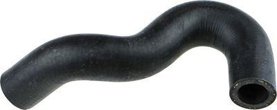AR-RAPRO hose
