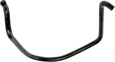 AR-RAPRO hose
