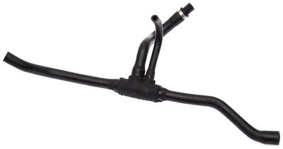 AR-RAPRO hose