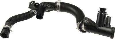 Flessibile riscaldamento Citroën