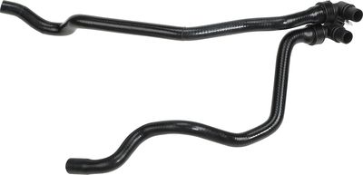 AR-RAPRO hose