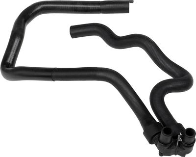 AR-RAPRO hose