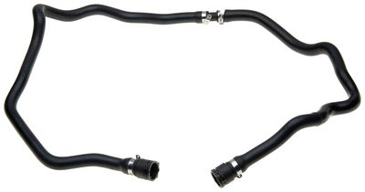 AR-RAPRO hose